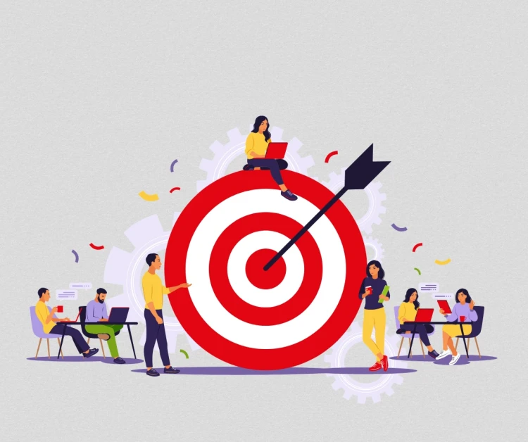 From "Task Chaser" to "People Leader."